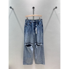 Maison Margiela Jeans